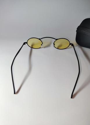 🕶️👓 atmosfera ™ sunglasses 🕶️👓3 фото