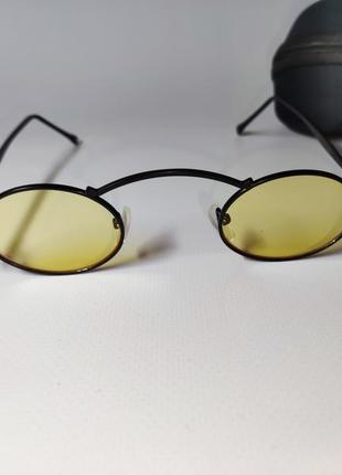 🕶️👓 atmosfera ™ sunglasses 🕶️👓2 фото