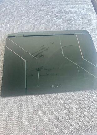 Ноутбук Microsoft surface laptop