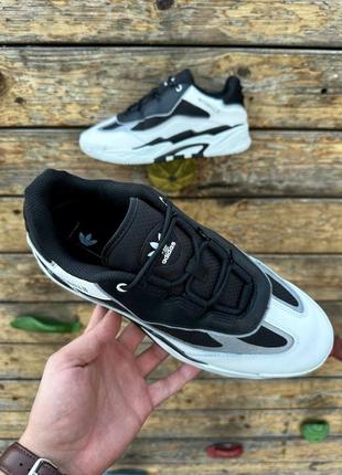 Кроссовки adidas 10