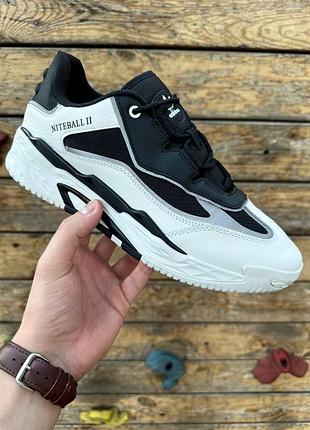 Кроссовки adidas 6