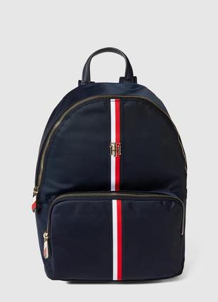 Рюкзак tommy hilfiger