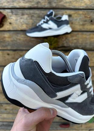 Кроссовки new balance 2