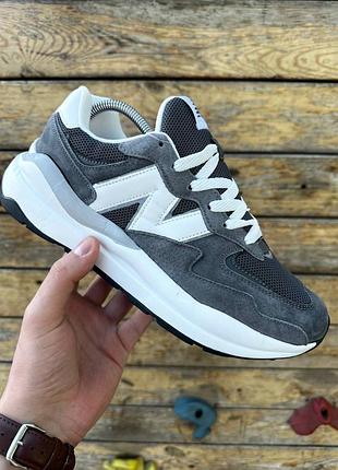 Кросівки new balance