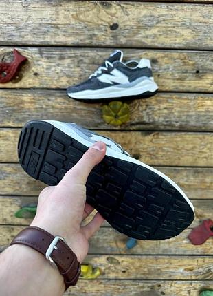 Кроссовки new balance 6
