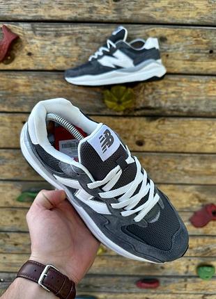 Кроссовки new balance 5