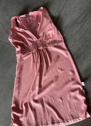 Сукня denny rose 2