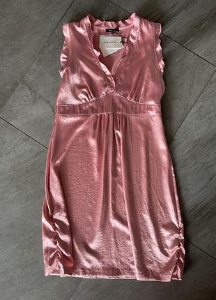 Сукня denny rose 6