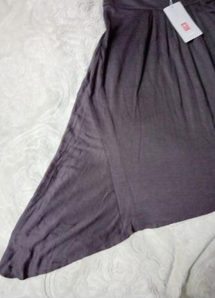 Брендовая юбка stefanel8 фото