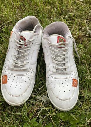 Кроссовки nike 6