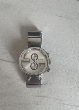 Годинник gucci