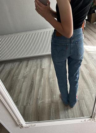 Штани levis