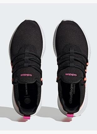 Кроссовки, adidas puremotion adapt 2.0, женские, 40, 40 2/3 евро3 фото