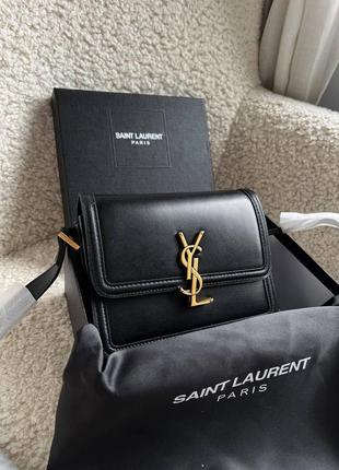 Ysl premium2 фото