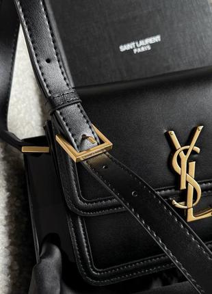 Ysl premium8 фото