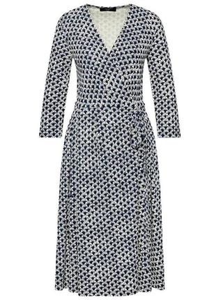Плаття max mara
