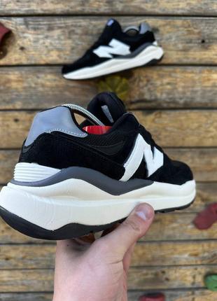 Кроссовки new balance 9