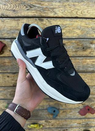 Кроссовки new balance 5