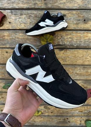 Кроссовки new balance 2