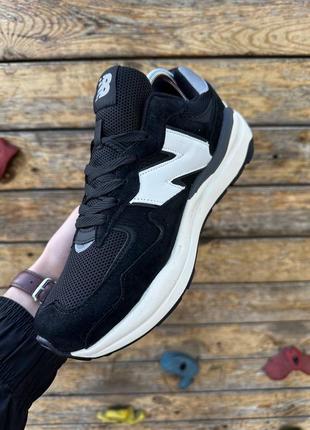 Кроссовки new balance 4