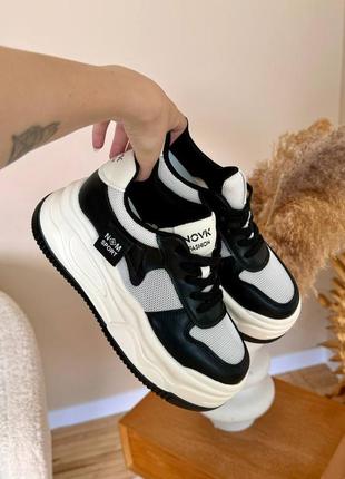 adidas refine adapt price list india 2019 147723386 adidas originals drop step gray black 41 1999