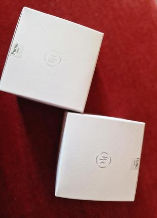 Новинка кушон з екстрактом центелли purito seoul wonder releaf centella bb cushion...