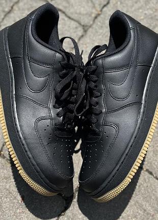 Кроссовки кроссовки nike youth boxing shoes black and white (dz4404-001) оригинал!