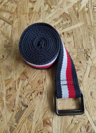 Ремень tommy hilfiger