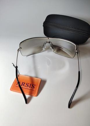 👓👓 arsis sunglasses 👓👓4 фото