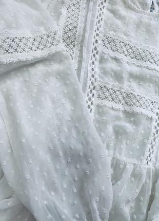 Блузка,біла блузка(s)