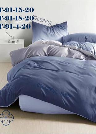 Постільна білизна градієнт