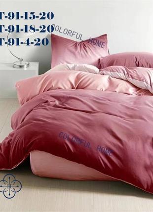 Постільна білизна градієнт