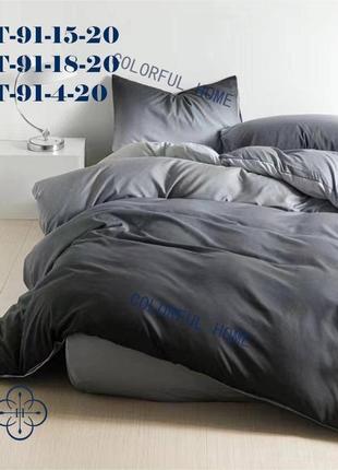 Постільна білизна градієнт