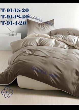 Постільна білизна градієнт