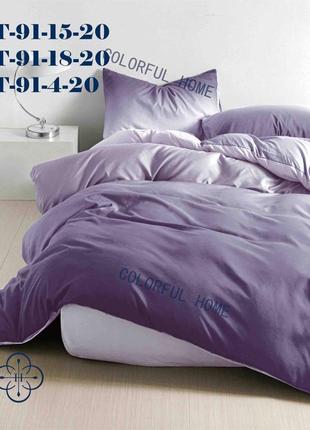 Постільна білизна градієнт