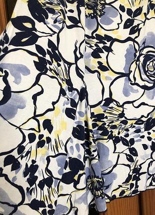 Спідниця на літо 3