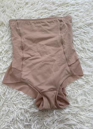 Утягивающие трусы,утяжка