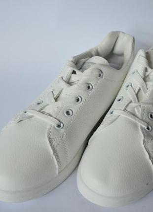 Жіночі кеди 38 р к0013