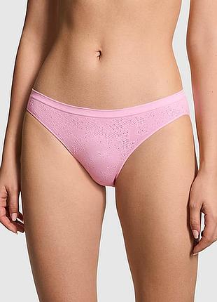 Трусики victoria's secret