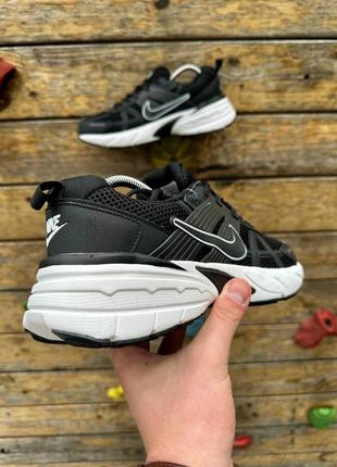Кроссовки nike 7