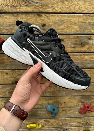 Кроссовки nike 8