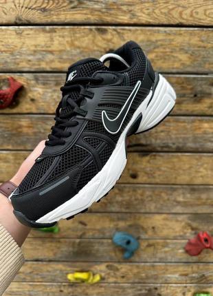 Кроссовки nike 4