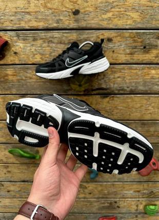 Кроссовки nike 6
