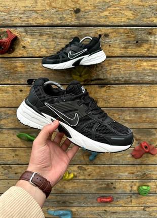 Кроссовки nike 9