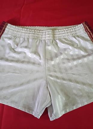 Шорты мужские o'nells