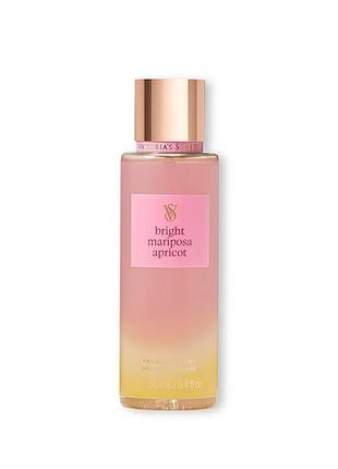 Мист victoria ́s secret
