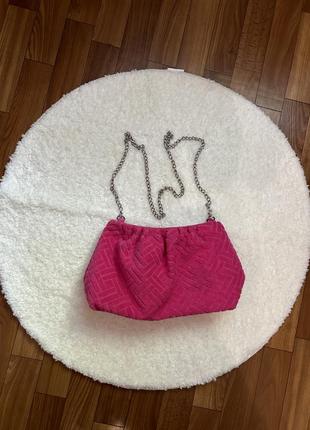 Primark сумочка