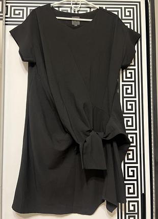 Платье calvin klein