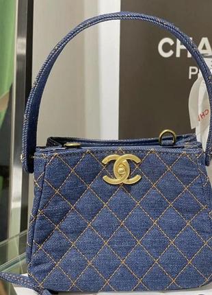 Сумочка louis vuitton never full mm black epi leather tote