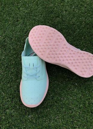 Кросівки vans